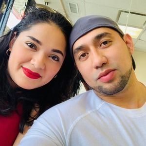 Meet your Posher, Carlos e